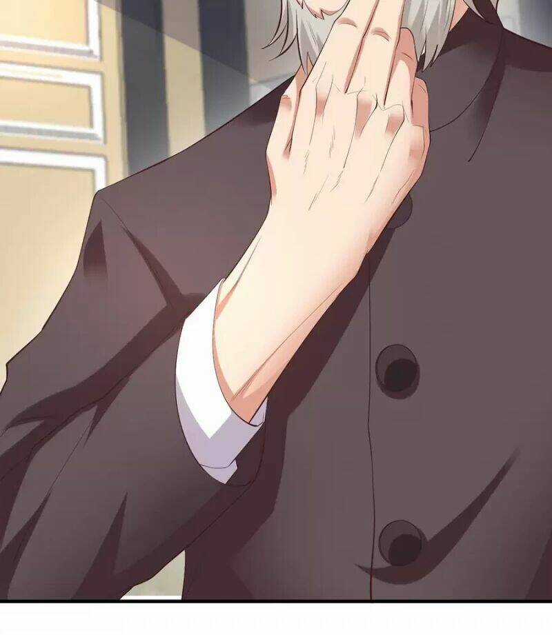 Ta Không Làm Tiên Đế Đã Nhiều Năm Chapter 11 trang 55