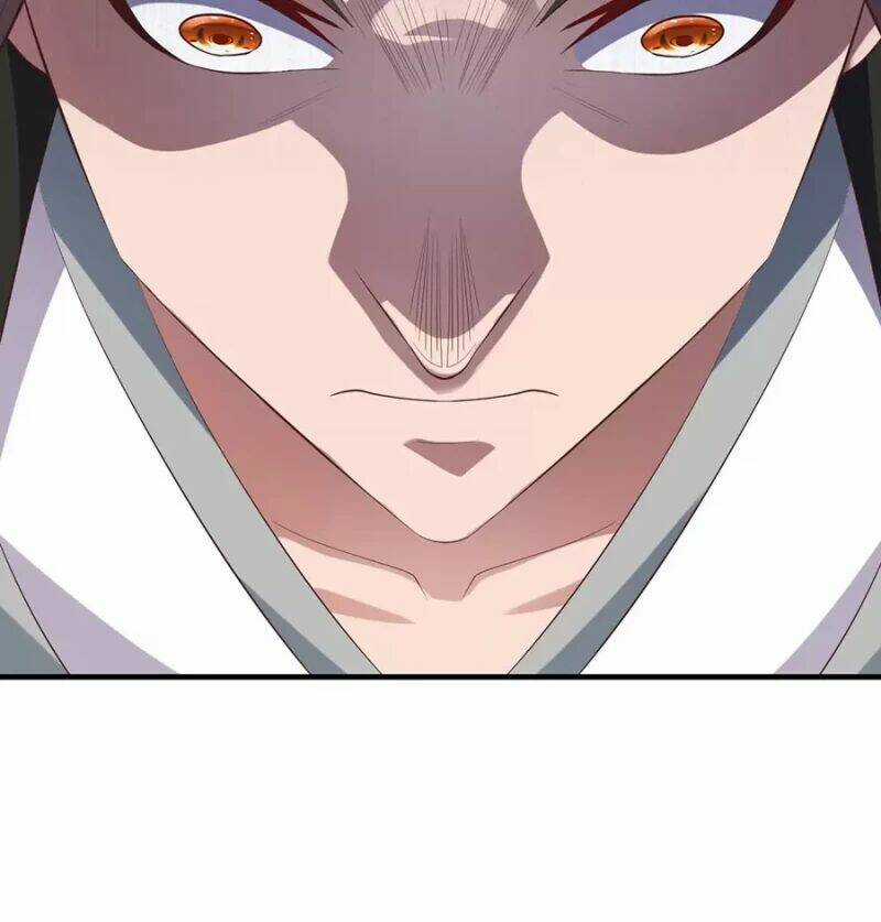 Ta Không Làm Tiên Đế Đã Nhiều Năm Chapter 11 trang 57