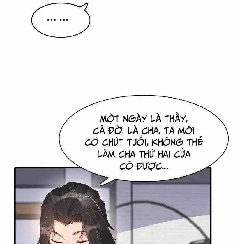 Ta Không Làm Tiên Đế Đã Nhiều Năm Chapter 11 trang 6