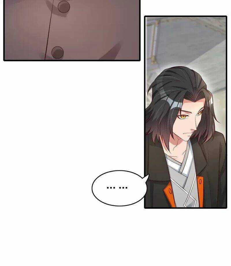 Ta Không Làm Tiên Đế Đã Nhiều Năm Chapter 11 trang 61