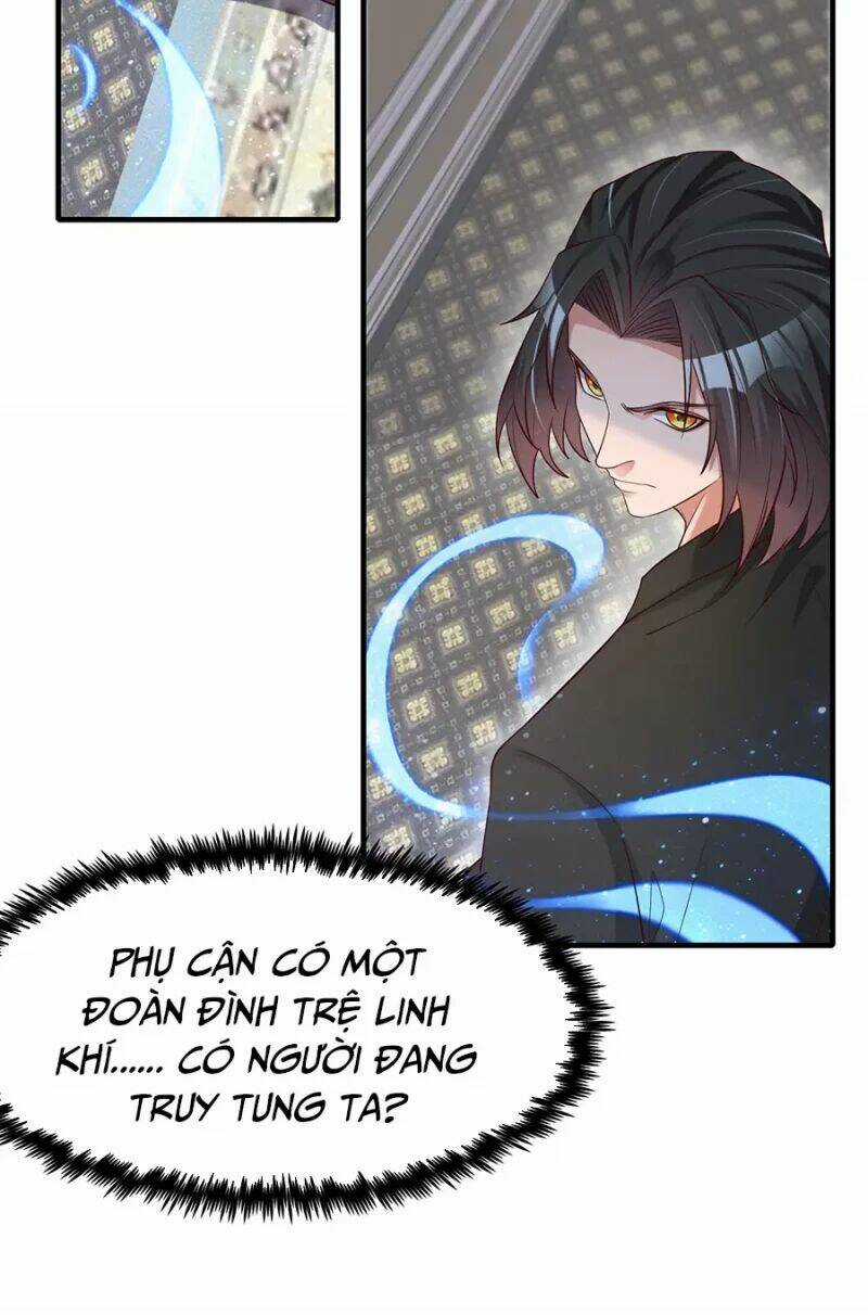 Ta Không Làm Tiên Đế Đã Nhiều Năm Chapter 11 trang 75