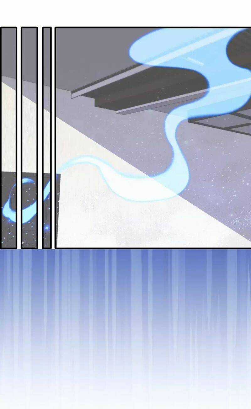 Ta Không Làm Tiên Đế Đã Nhiều Năm Chapter 11 trang 76