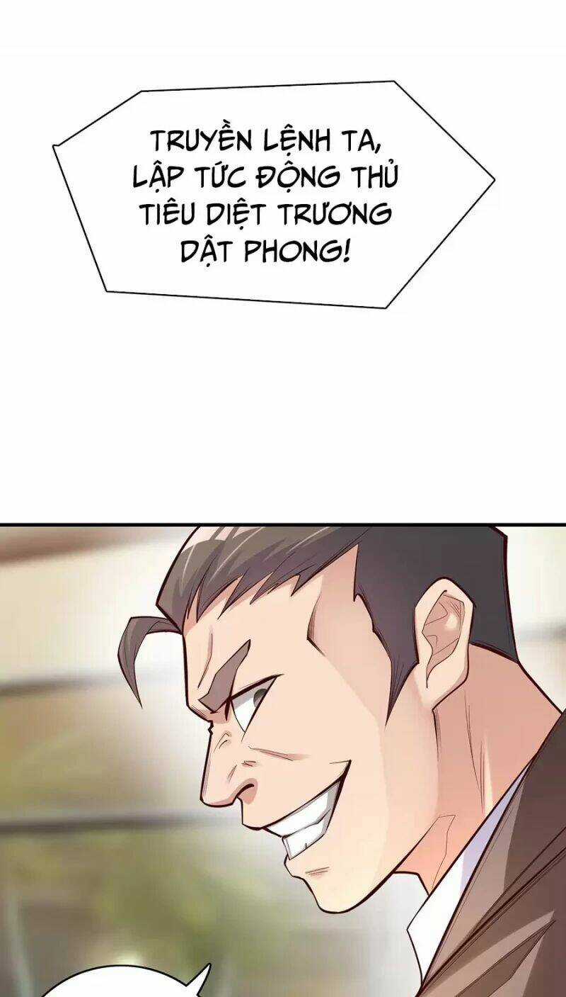 Ta Không Làm Tiên Đế Đã Nhiều Năm Chapter 11 trang 78