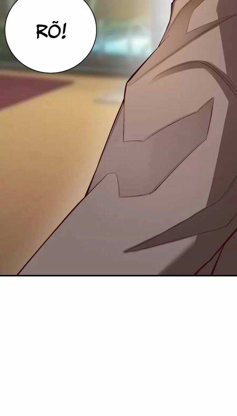 Ta Không Làm Tiên Đế Đã Nhiều Năm Chapter 11 trang 79