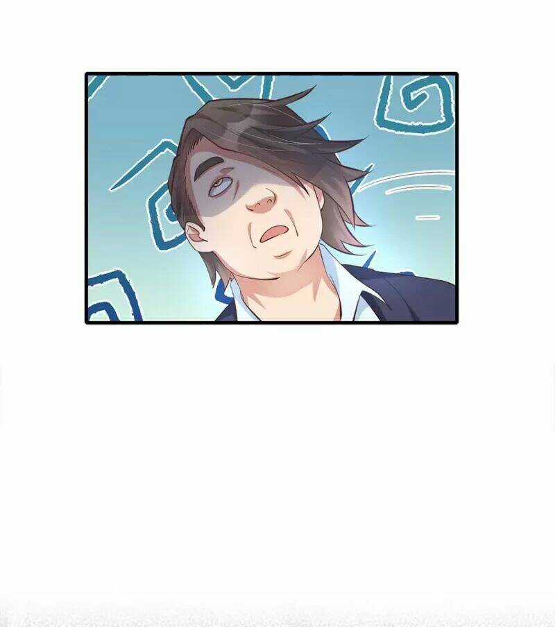 Ta Không Làm Tiên Đế Đã Nhiều Năm Chapter 12 trang 10