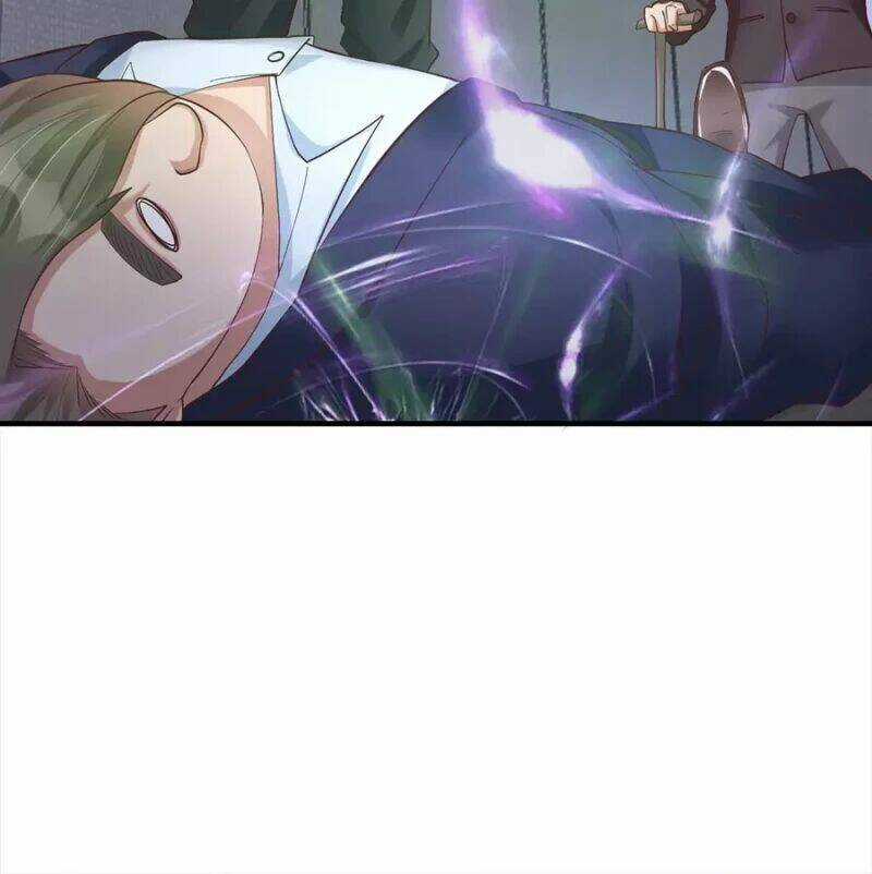 Ta Không Làm Tiên Đế Đã Nhiều Năm Chapter 12 trang 12