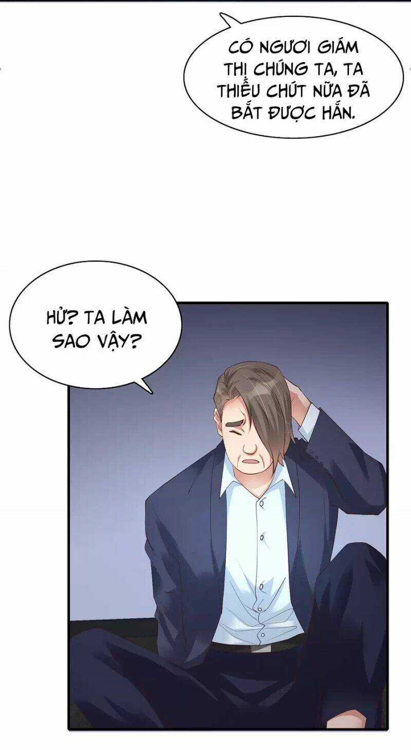 Ta Không Làm Tiên Đế Đã Nhiều Năm Chapter 12 trang 16