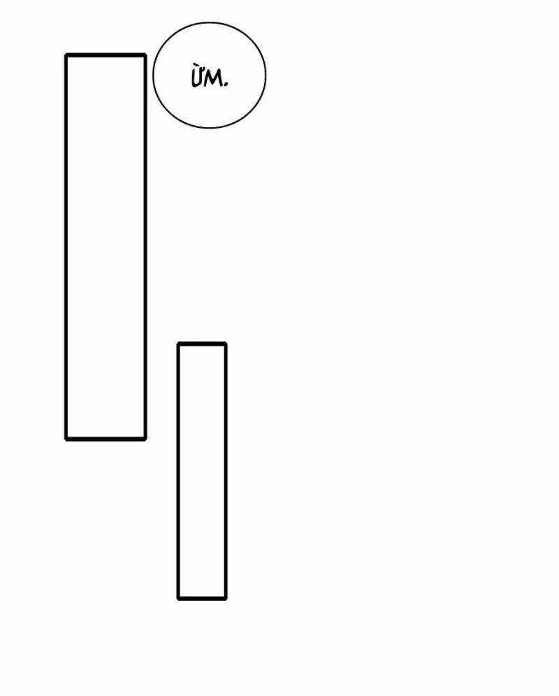 Ta Không Làm Tiên Đế Đã Nhiều Năm Chapter 12 trang 28