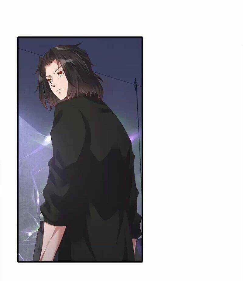 Ta Không Làm Tiên Đế Đã Nhiều Năm Chapter 12 trang 3