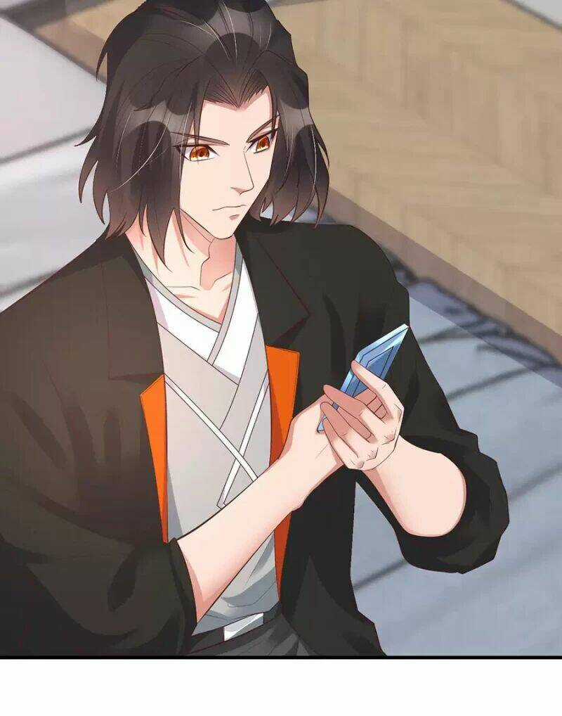 Ta Không Làm Tiên Đế Đã Nhiều Năm Chapter 12 trang 30