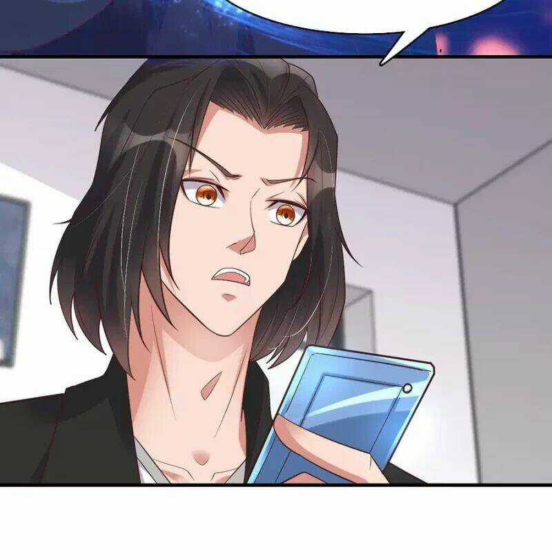 Ta Không Làm Tiên Đế Đã Nhiều Năm Chapter 12 trang 35