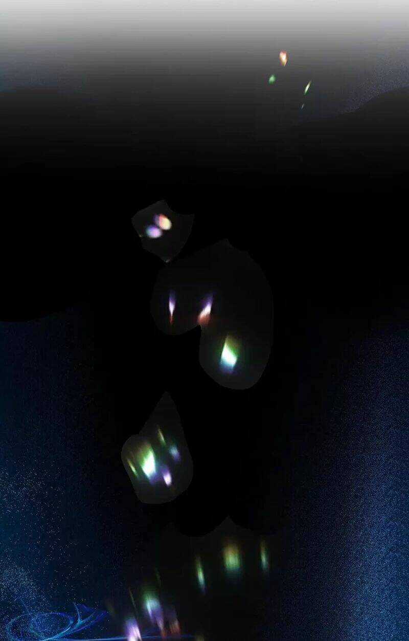 Ta Không Làm Tiên Đế Đã Nhiều Năm Chapter 12 trang 37