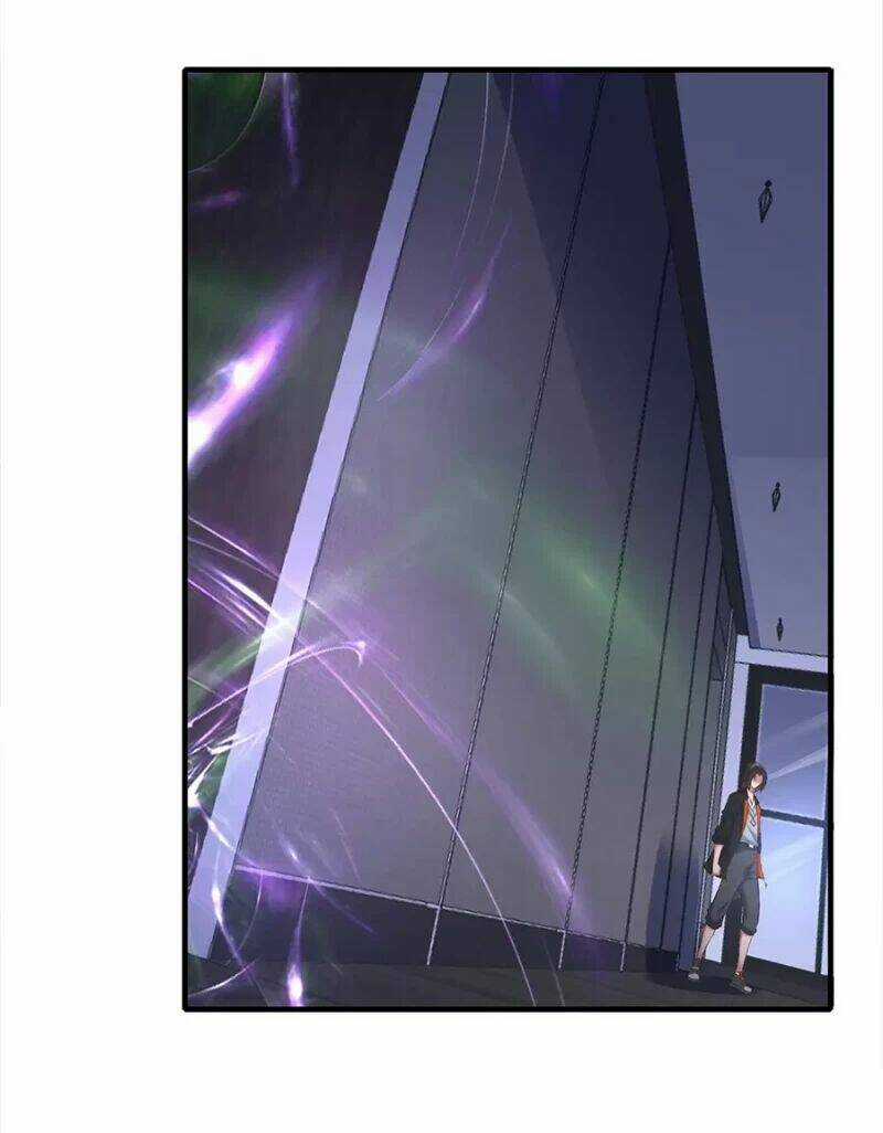 Ta Không Làm Tiên Đế Đã Nhiều Năm Chapter 12 trang 4