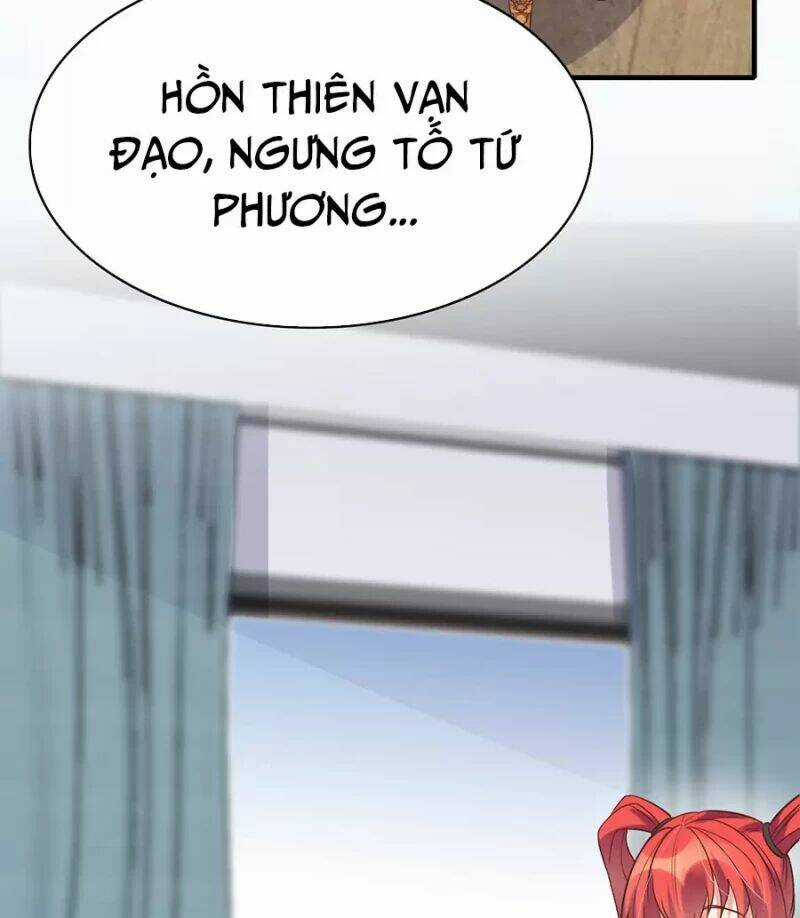 Ta Không Làm Tiên Đế Đã Nhiều Năm Chapter 12 trang 47