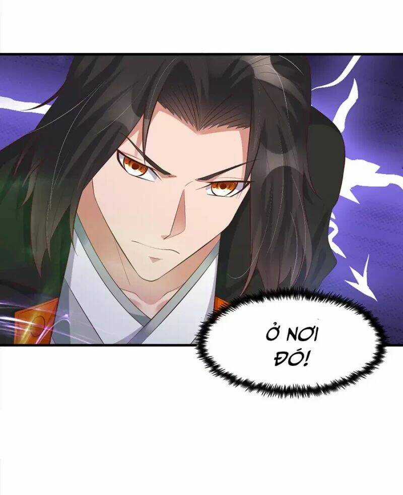 Ta Không Làm Tiên Đế Đã Nhiều Năm Chapter 12 trang 5