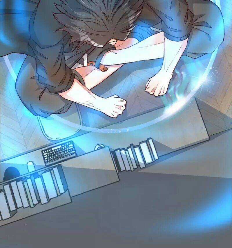 Ta Không Làm Tiên Đế Đã Nhiều Năm Chapter 12 trang 56