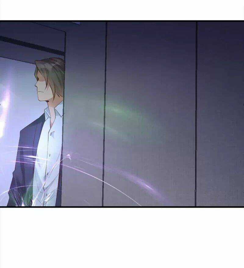 Ta Không Làm Tiên Đế Đã Nhiều Năm Chapter 12 trang 6