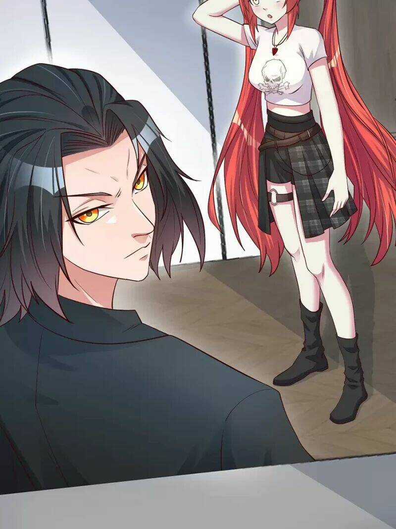 Ta Không Làm Tiên Đế Đã Nhiều Năm Chapter 12 trang 63