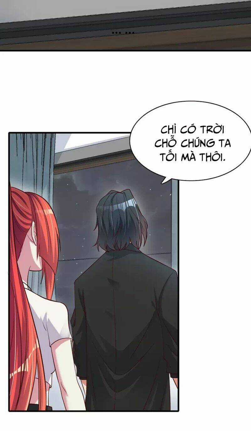 Ta Không Làm Tiên Đế Đã Nhiều Năm Chapter 12 trang 64