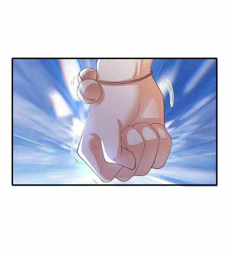 Ta Không Làm Tiên Đế Đã Nhiều Năm Chapter 13 trang 22