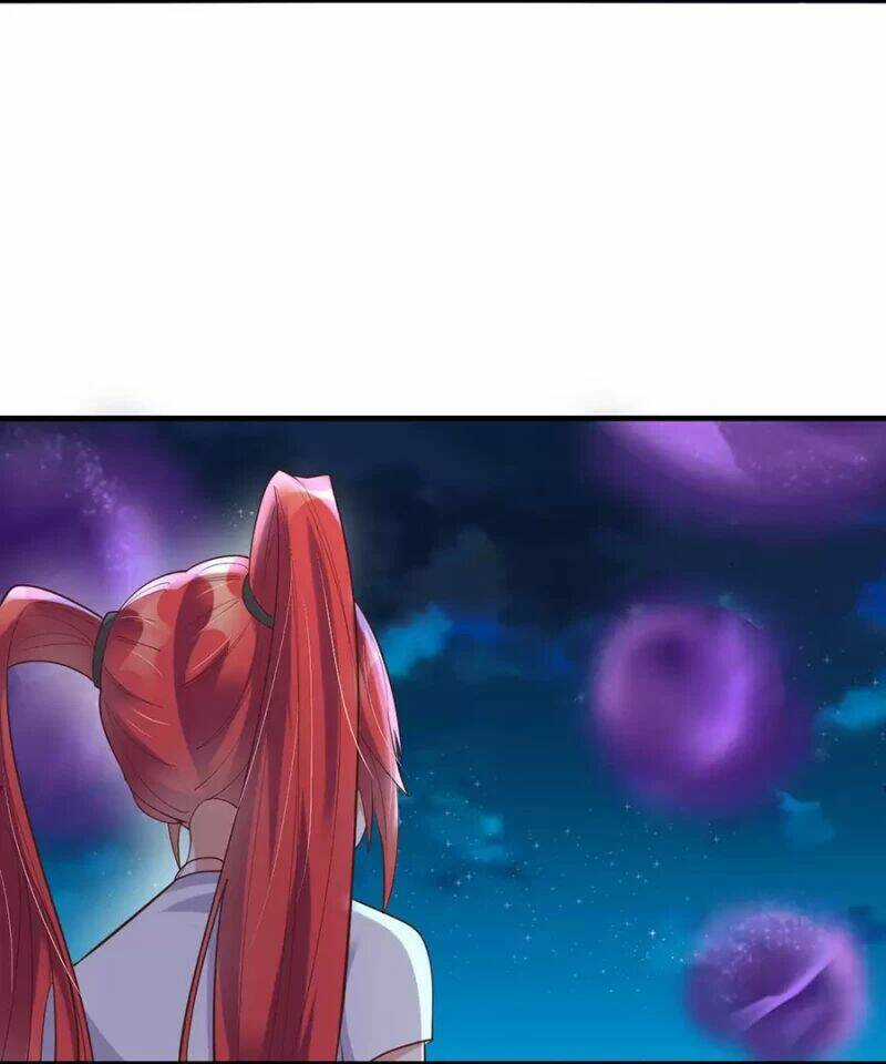 Ta Không Làm Tiên Đế Đã Nhiều Năm Chapter 13 trang 24