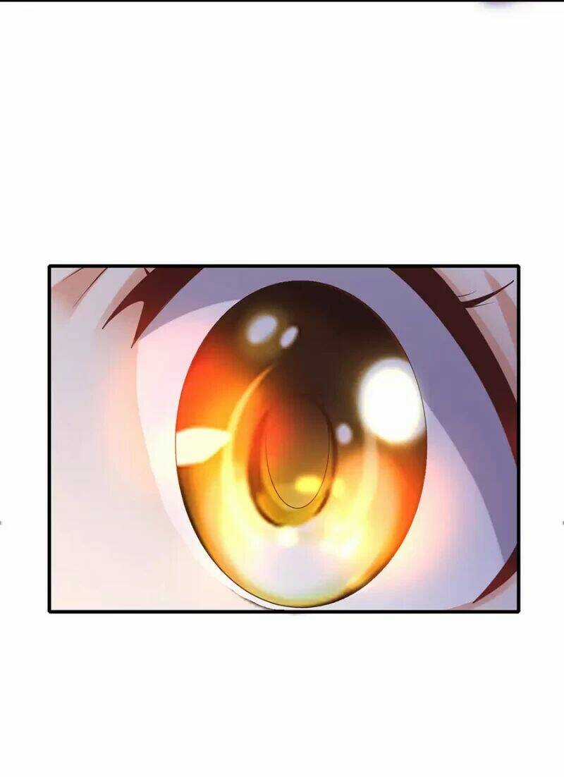 Ta Không Làm Tiên Đế Đã Nhiều Năm Chapter 13 trang 25