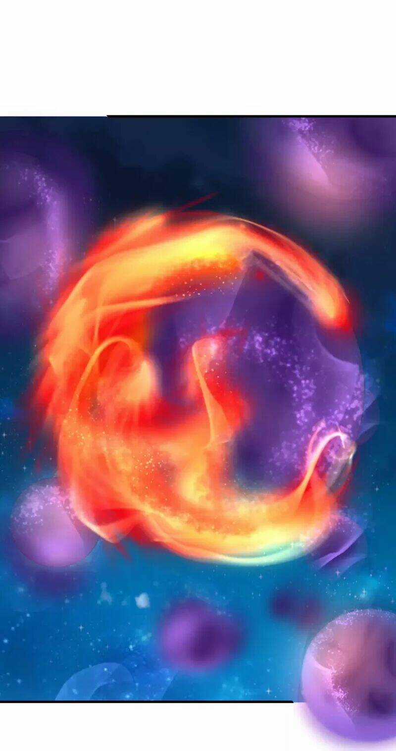 Ta Không Làm Tiên Đế Đã Nhiều Năm Chapter 13 trang 26