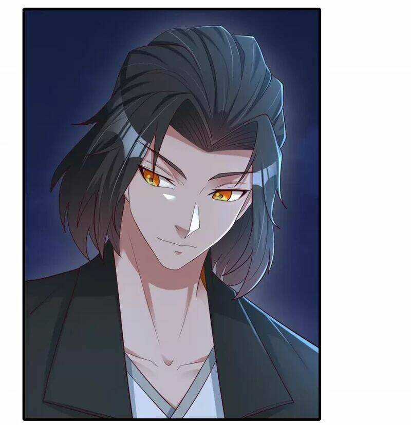 Ta Không Làm Tiên Đế Đã Nhiều Năm Chapter 13 trang 47