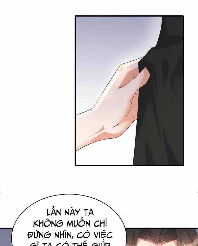 Ta Không Làm Tiên Đế Đã Nhiều Năm Chapter 13 trang 5
