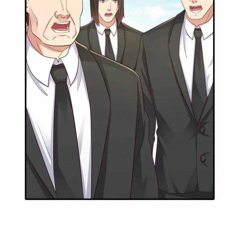 Ta Không Làm Tiên Đế Đã Nhiều Năm Chapter 13 trang 55