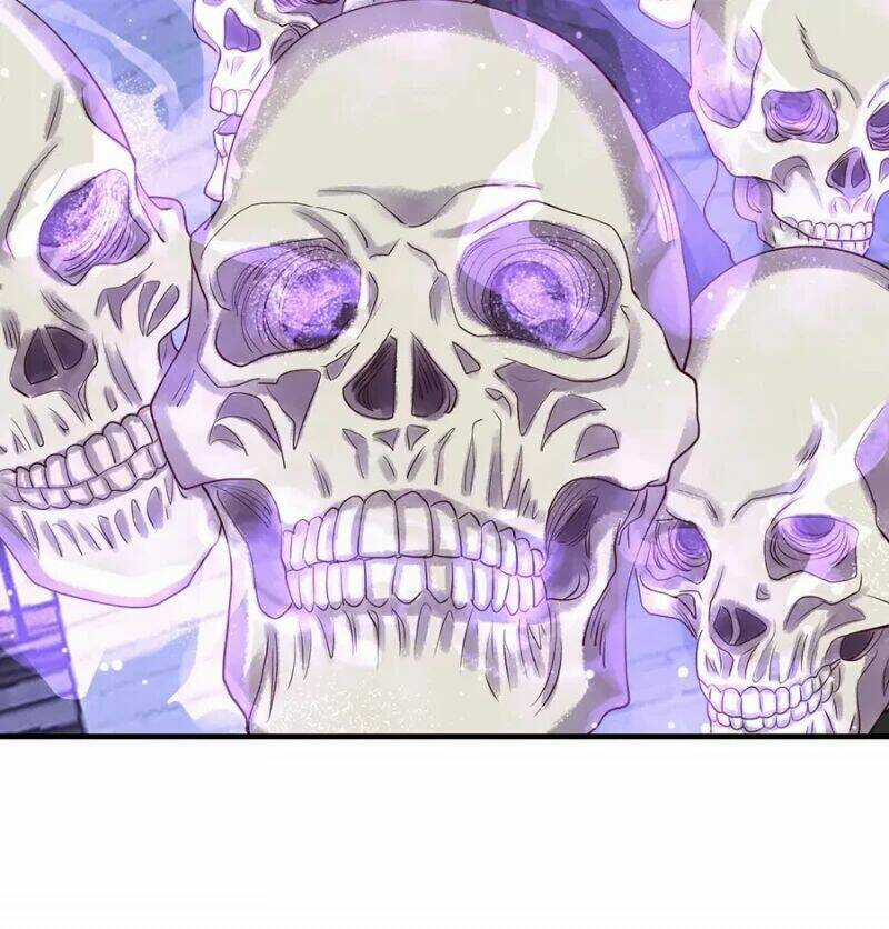 Ta Không Làm Tiên Đế Đã Nhiều Năm Chapter 13 trang 60