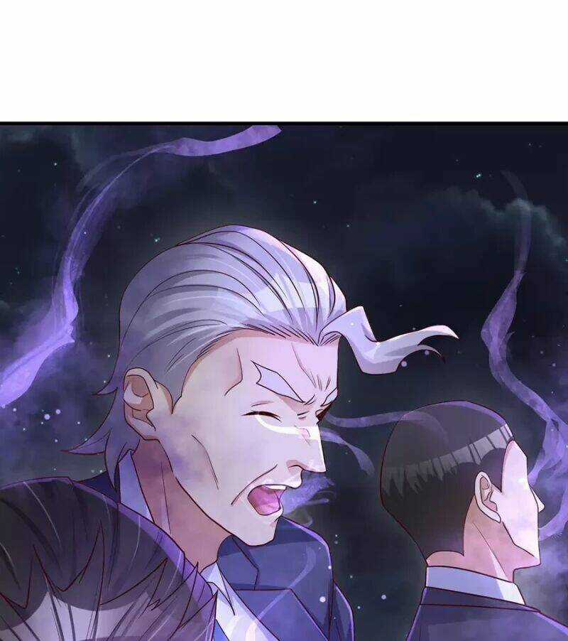 Ta Không Làm Tiên Đế Đã Nhiều Năm Chapter 13 trang 61