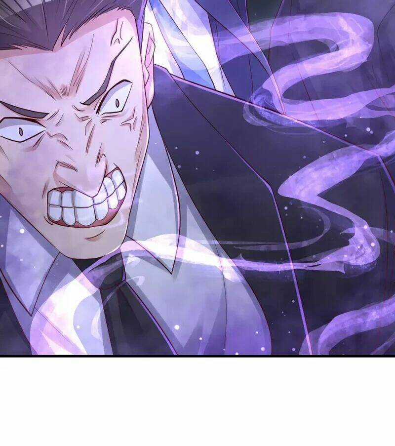 Ta Không Làm Tiên Đế Đã Nhiều Năm Chapter 13 trang 62