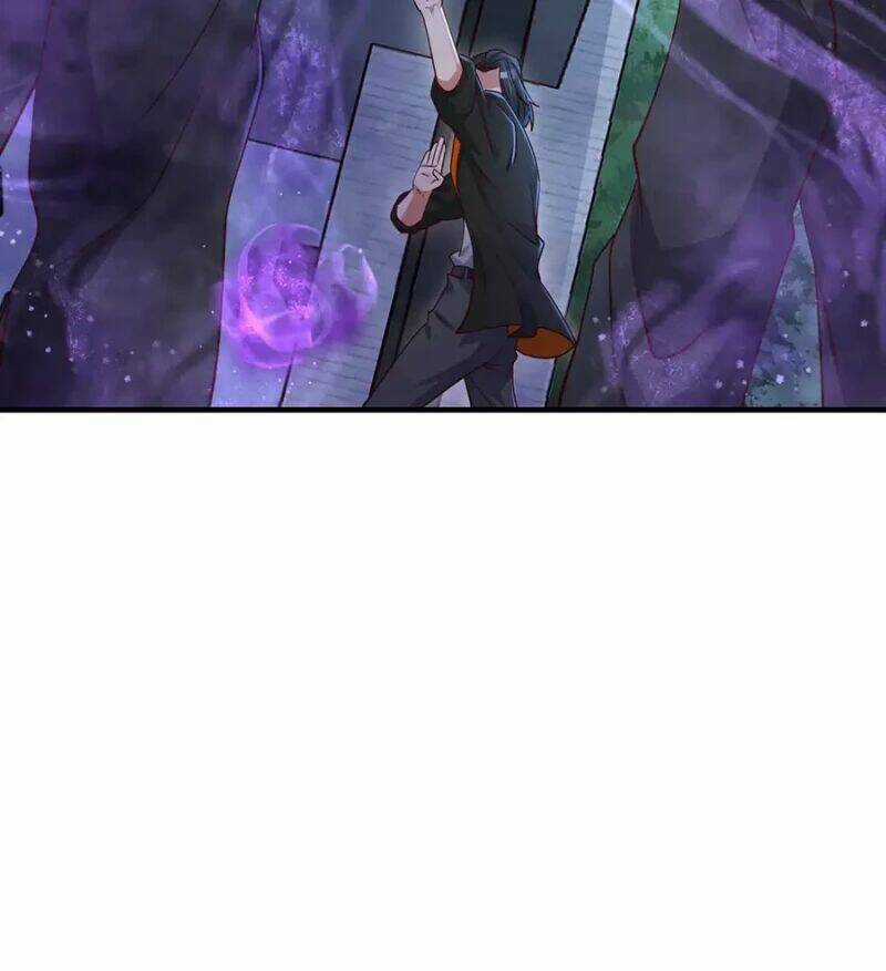 Ta Không Làm Tiên Đế Đã Nhiều Năm Chapter 13 trang 67