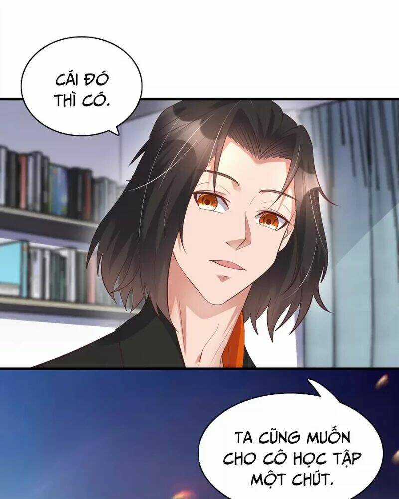 Ta Không Làm Tiên Đế Đã Nhiều Năm Chapter 13 trang 7