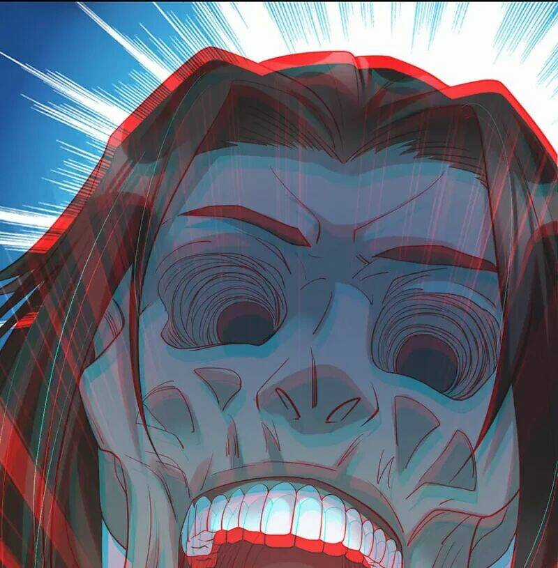 Ta Không Làm Tiên Đế Đã Nhiều Năm Chapter 14 trang 18