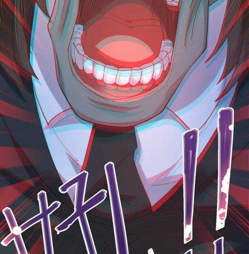 Ta Không Làm Tiên Đế Đã Nhiều Năm Chapter 14 trang 19