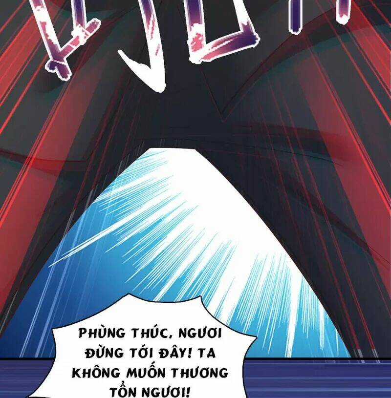 Ta Không Làm Tiên Đế Đã Nhiều Năm Chapter 14 trang 20