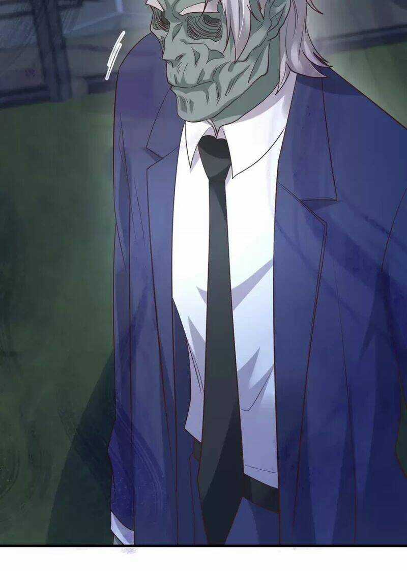 Ta Không Làm Tiên Đế Đã Nhiều Năm Chapter 14 trang 27