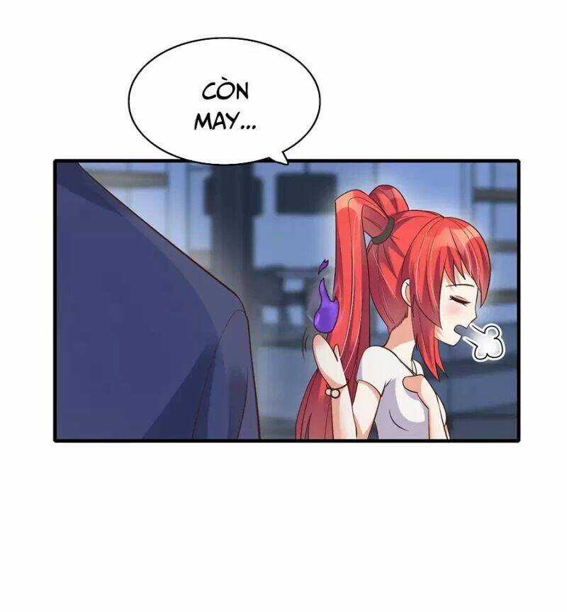 Ta Không Làm Tiên Đế Đã Nhiều Năm Chapter 14 trang 28