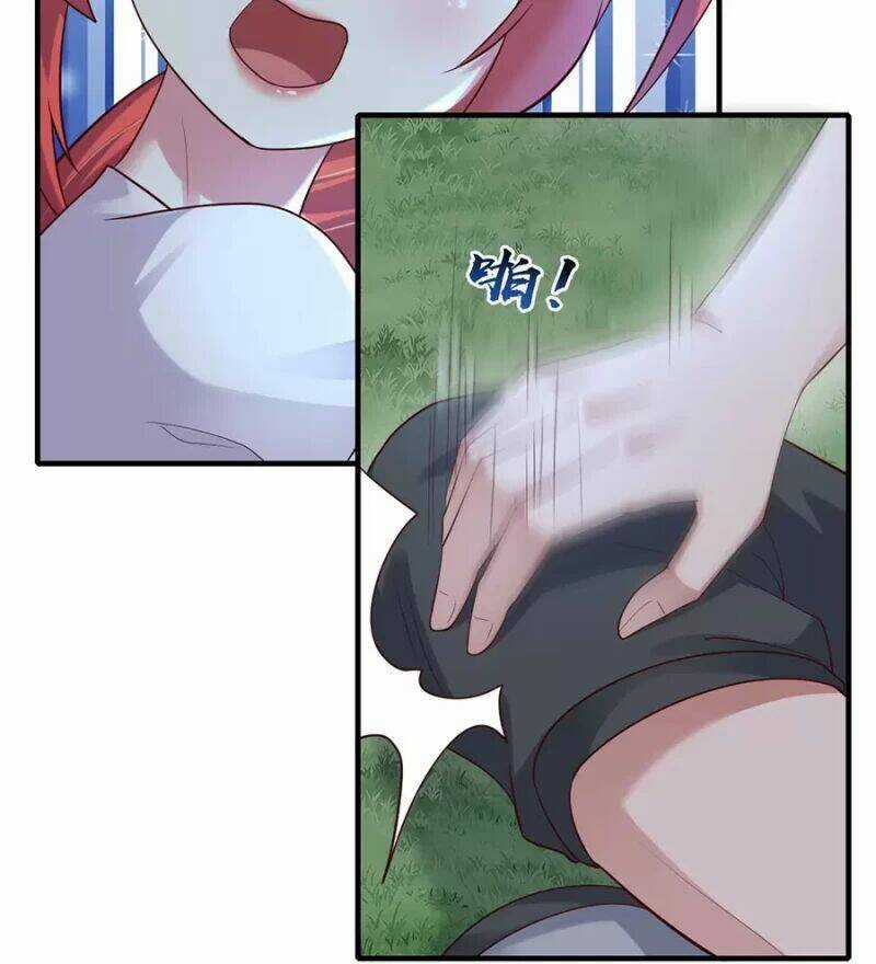 Ta Không Làm Tiên Đế Đã Nhiều Năm Chapter 14 trang 39