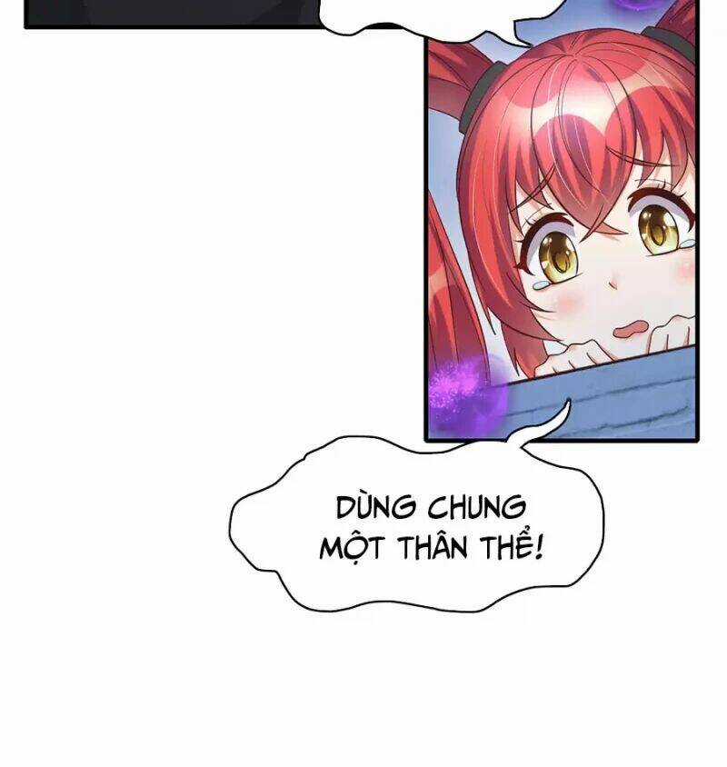 Ta Không Làm Tiên Đế Đã Nhiều Năm Chapter 14 trang 4