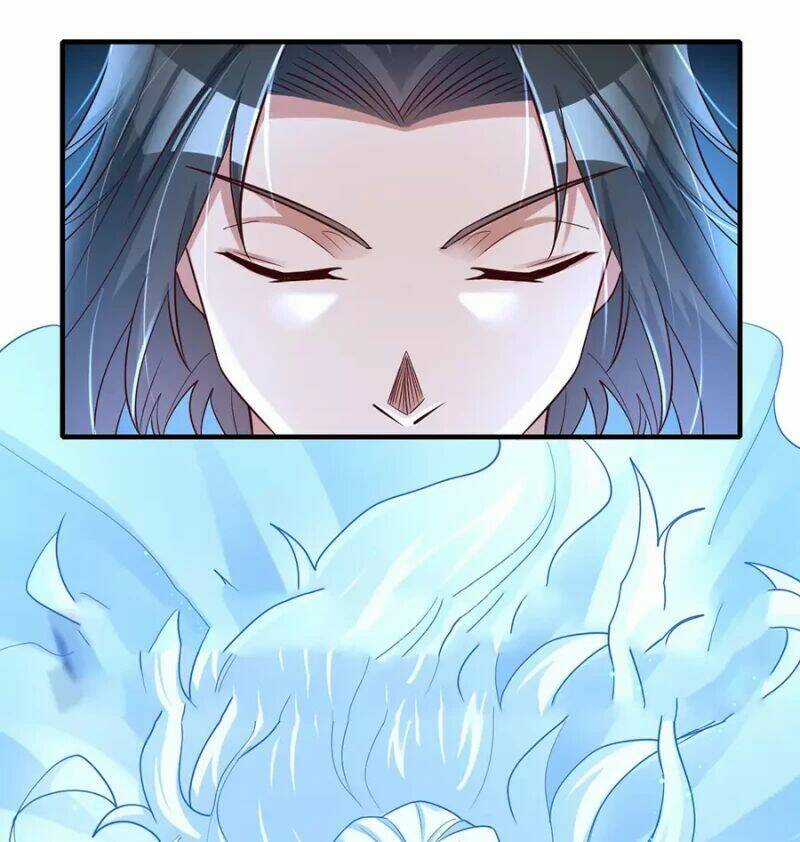 Ta Không Làm Tiên Đế Đã Nhiều Năm Chapter 14 trang 47