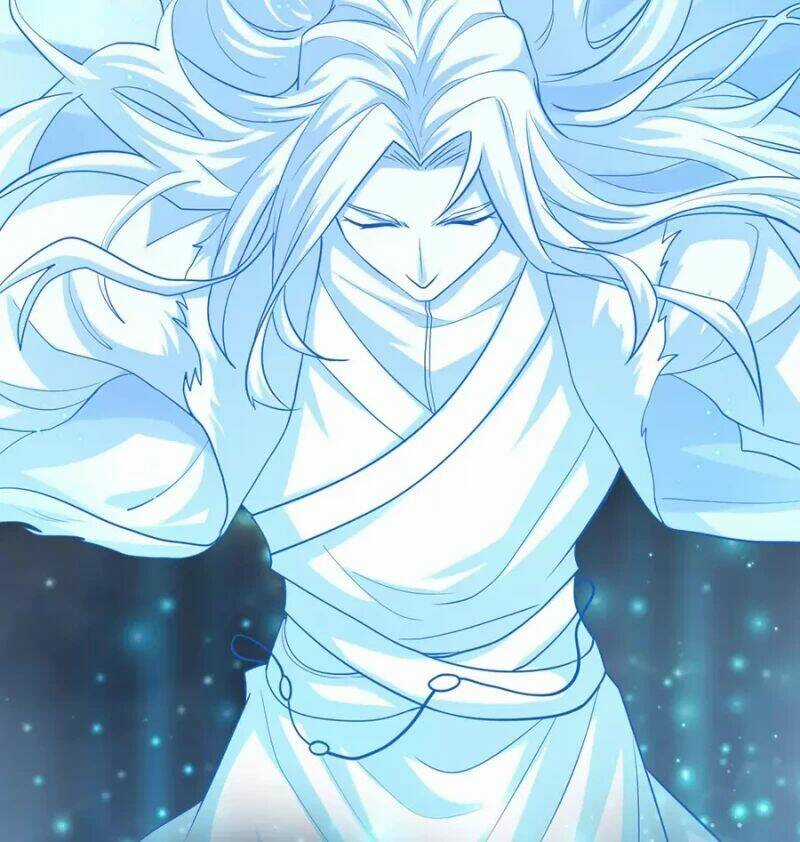 Ta Không Làm Tiên Đế Đã Nhiều Năm Chapter 14 trang 48