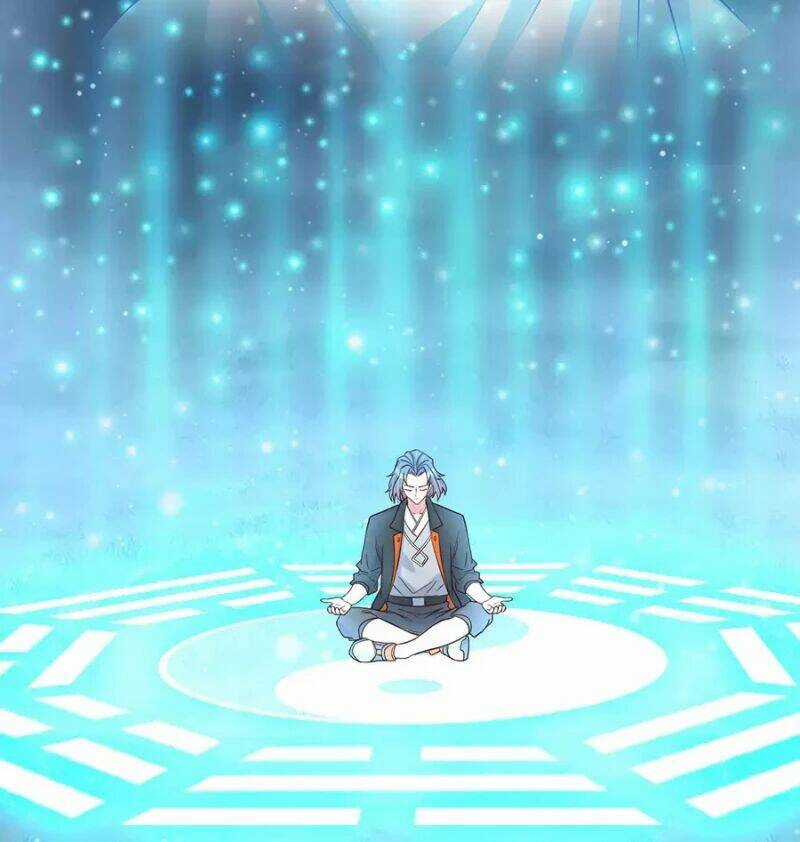 Ta Không Làm Tiên Đế Đã Nhiều Năm Chapter 14 trang 49