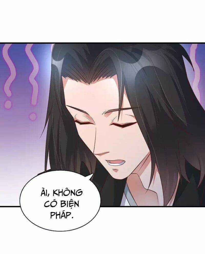 Ta Không Làm Tiên Đế Đã Nhiều Năm Chapter 14 trang 5