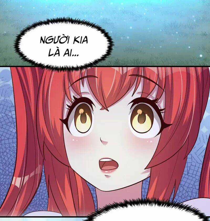 Ta Không Làm Tiên Đế Đã Nhiều Năm Chapter 14 trang 50