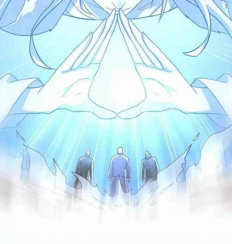 Ta Không Làm Tiên Đế Đã Nhiều Năm Chapter 14 trang 52