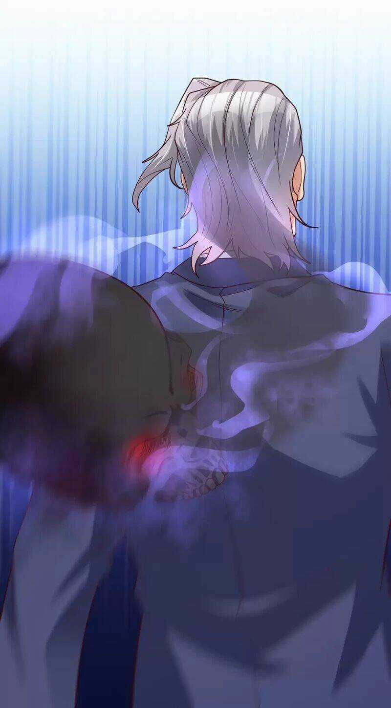 Ta Không Làm Tiên Đế Đã Nhiều Năm Chapter 14 trang 53