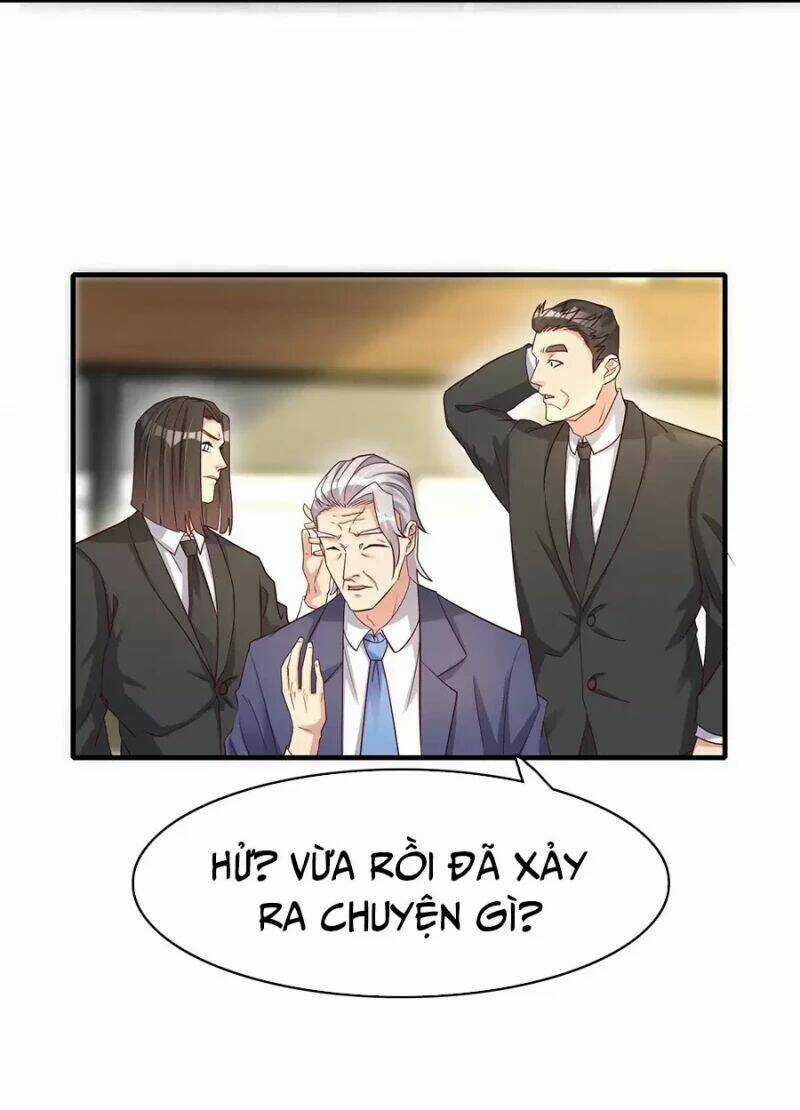 Ta Không Làm Tiên Đế Đã Nhiều Năm Chapter 14 trang 55